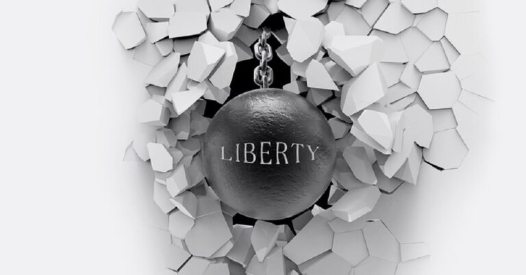 Deconstructing the Admin. State Cover