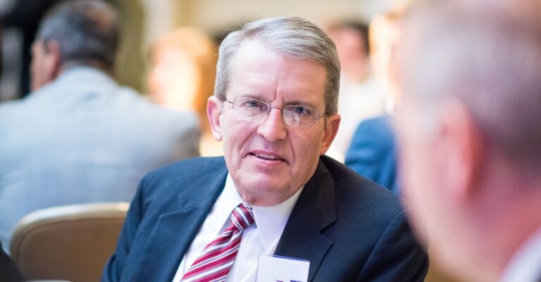 Jeff Bell (APP photo)