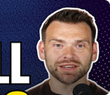 Speaker image