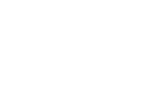 terry-schilling-show