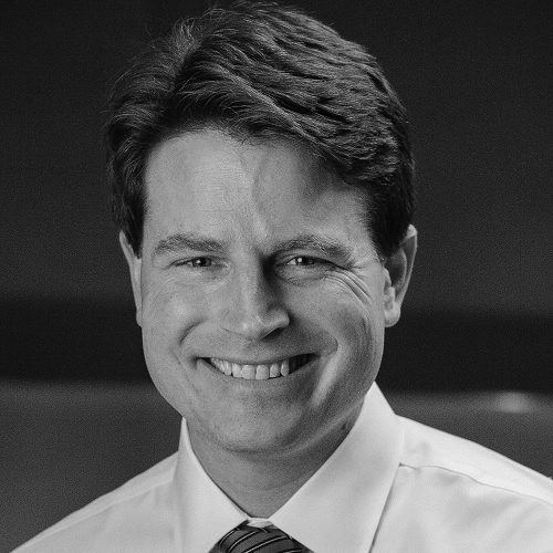 Sean-Fielergrayscale