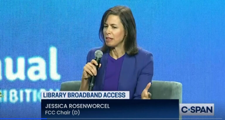 Net Neutrality Biden Censor