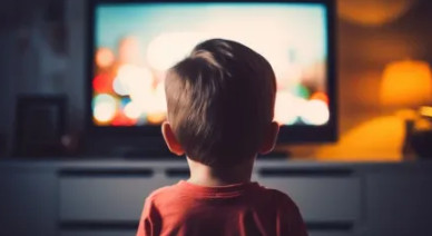 Protect Children Online