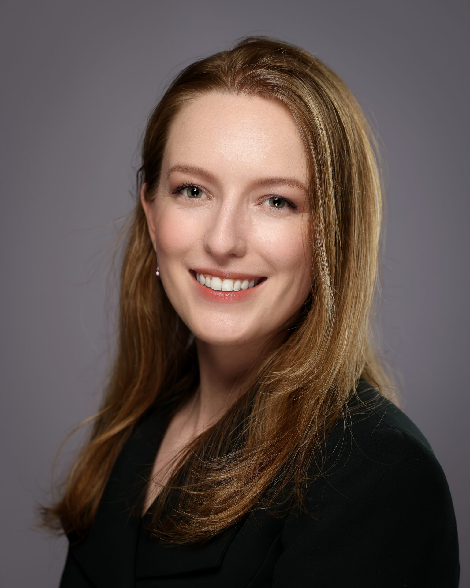 Photo © Tony Powell. 2025 APP Staff Headshots. May 8, 2025