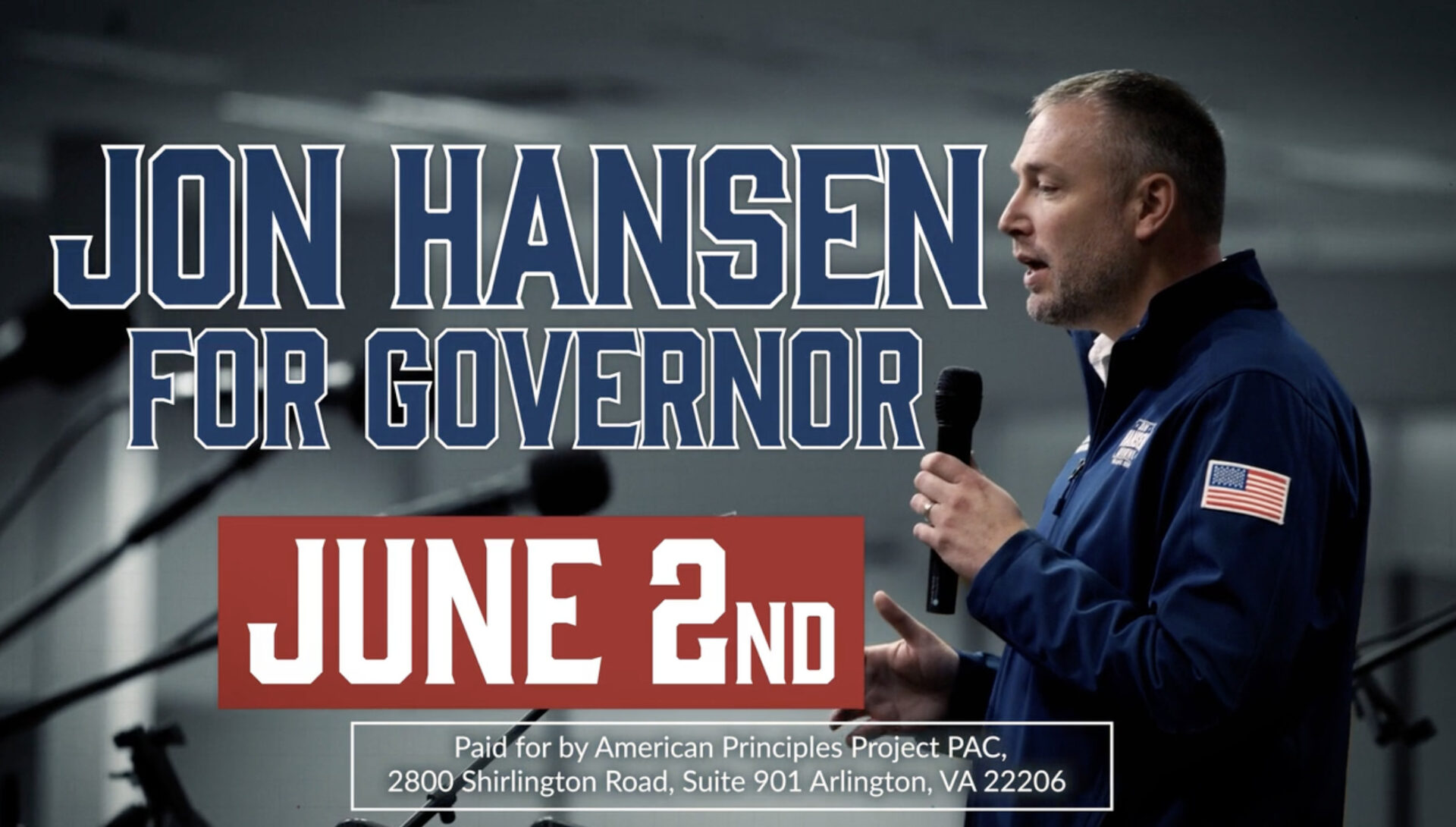 hansen-sd