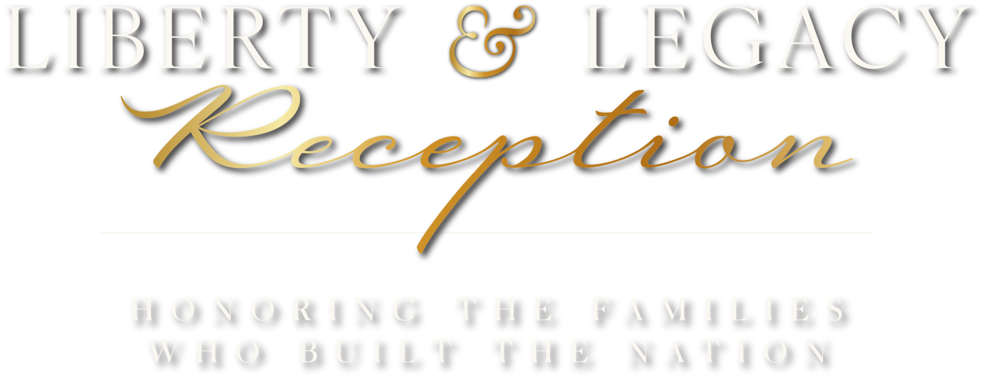 Liberty and Legacy Reception