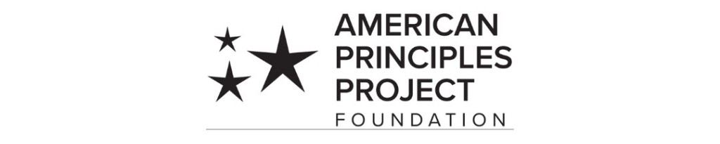 American Principles Project Foundation